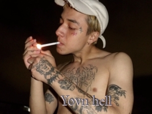 Yovn_hell