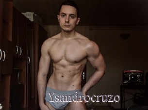 Ysandrocruzo