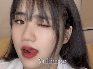 Yukitran