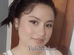 Yulihawker