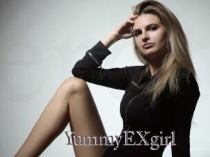 YummyEXgirl