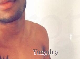 Yungd19