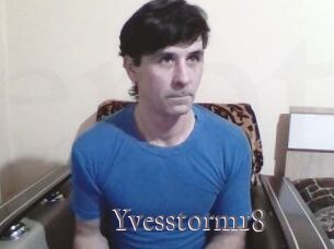 Yvesstorm18