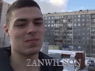 ZAN_WILSON