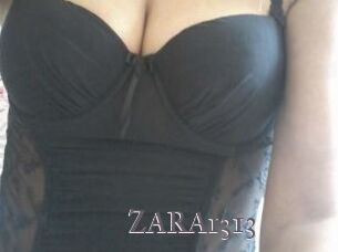 ZARA1313