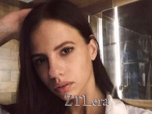 ZTLera