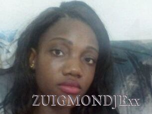 ZUIGMONDJExx