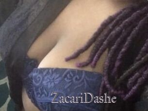 Zacari_Dashe