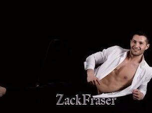 ZackFraser