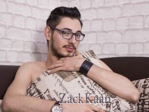 ZackKaan