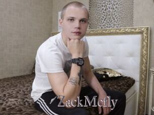 ZackMcfly Erotik Cams