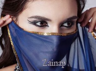 Zainap