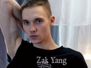 Zak_Yang