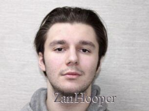 ZanHooper