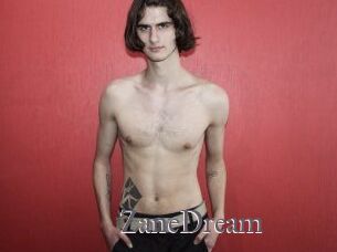 ZaneDream