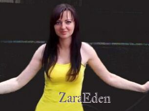 ZaraEden Erotik Cams