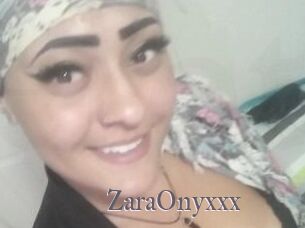 ZaraOnyxxx