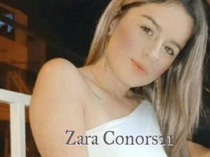 Zara_Conors21