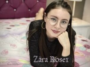 Zara_Rose1