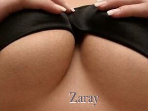 Zaray_