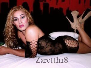 Zaretth18
