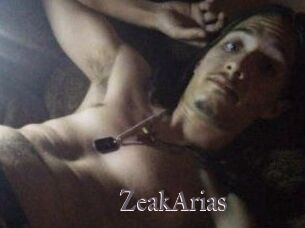 Zeak_Arias