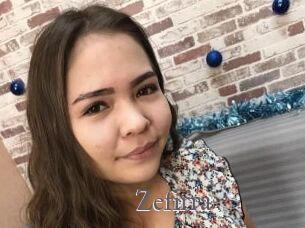 Zefirra