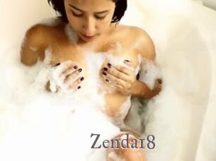 Zenda18