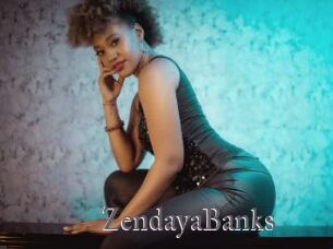 ZendayaBanks