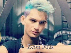 Zeon_Max