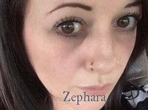 Zephara