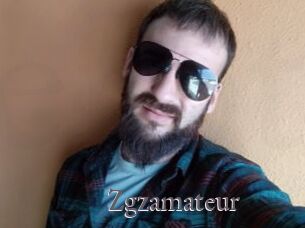 Zgzamateur