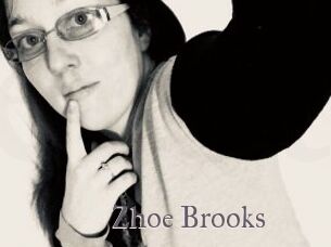 Zhoe_Brooks