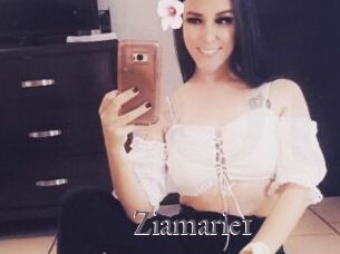 Ziamarie1