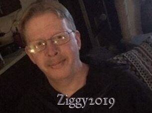 Ziggy2019