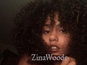 ZinaWoods