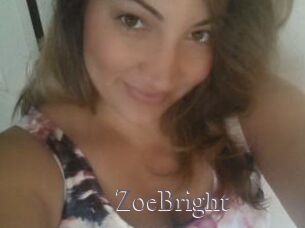 ZoeBright