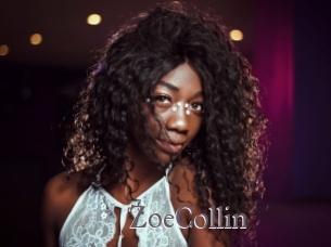 ZoeCollin