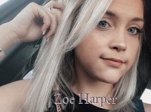 Zoe_Harper