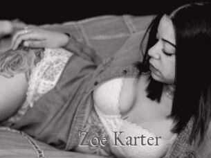 Zoe_Karter
