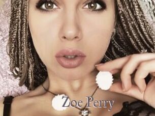 Zoe_Perry