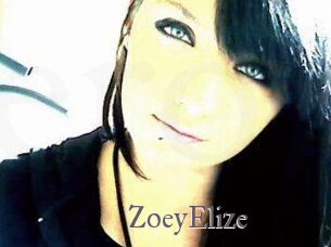 Zoey_Elize