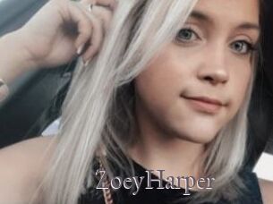 ZoeyHarper