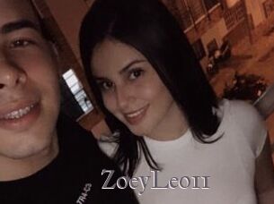 ZoeyLeo11