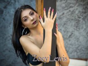 ZoeyLewis