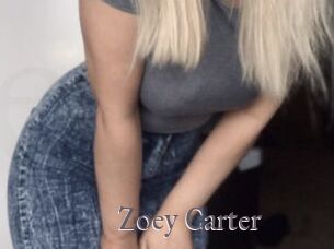 Zoey_Carter