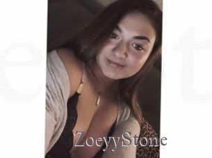 ZoeyyStone
