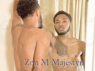 Zon_M_Majestyn