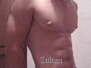 Zultan