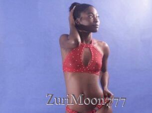 ZuriMoon777